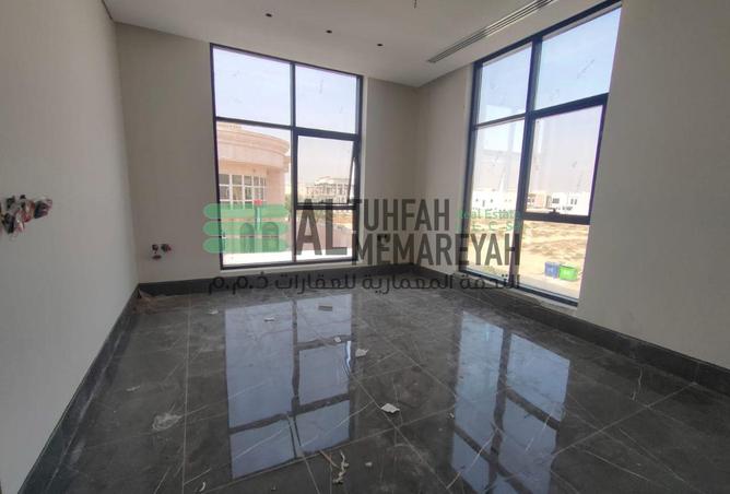 15404951 - صورة العقار 3