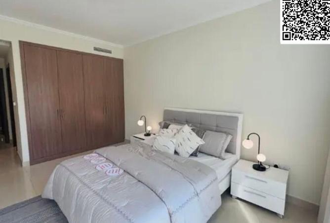 15410784 - Property Image 2