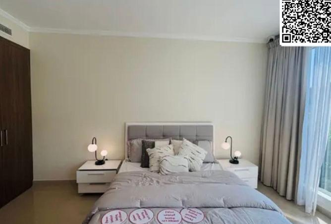 15410784 - Property Image 3