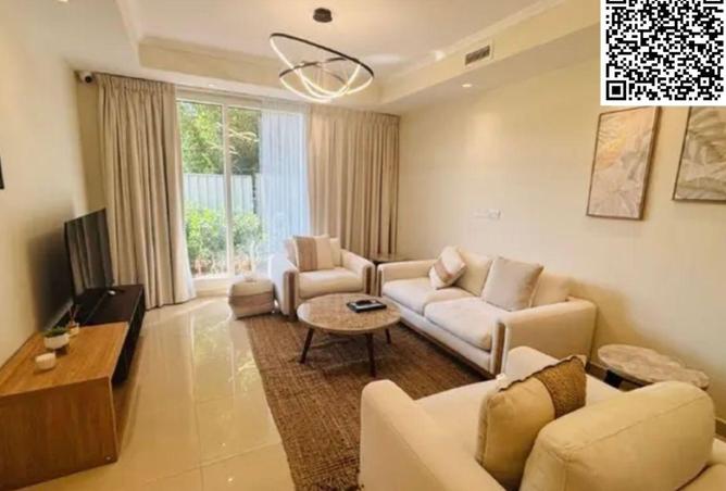 15410784 - Property Main Image