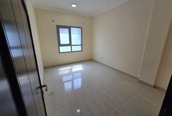 15404976 - Property Image 3