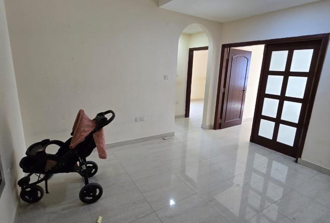 15404976 - Property Main Image