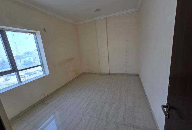 15404976 - Property Image 2