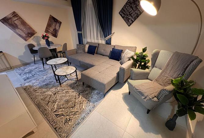 15412119 - Property Image 3