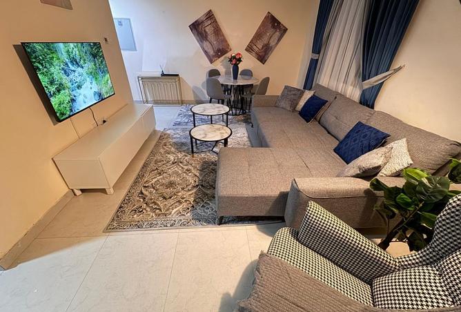 15412119 - Property Main Image