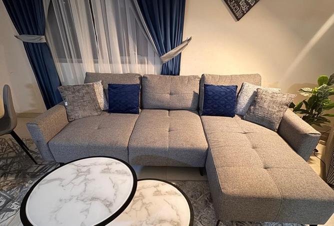 15412119 - Property Image 2