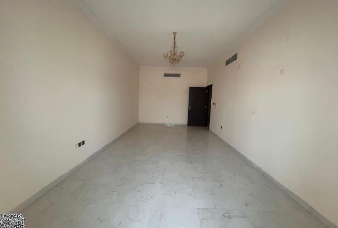 15404987 - Property Image 3