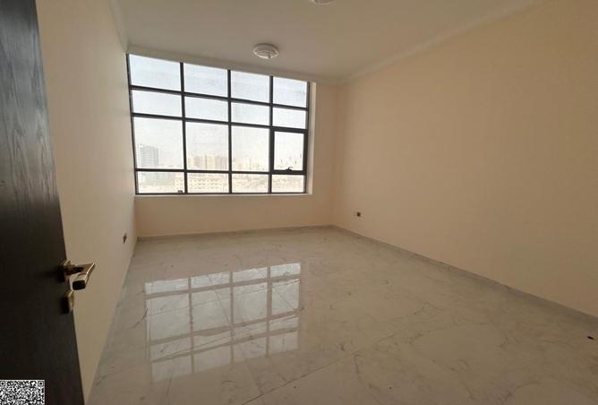 15404987 - Property Image 2