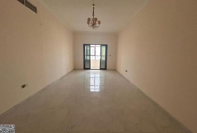 15404987 - Property Main Image