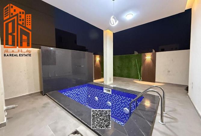 15405036 - صورة العقار 3