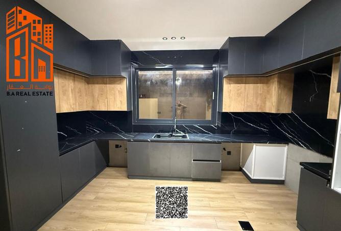 15405036 - صورة العقار 2