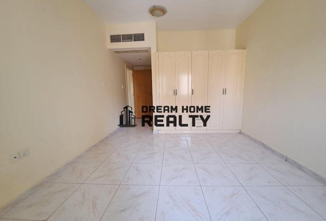 15428335 - Property Image 3