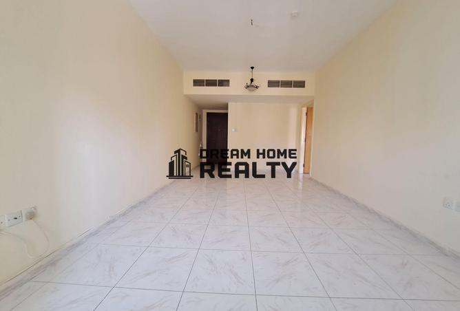 15428335 - Property Image 2