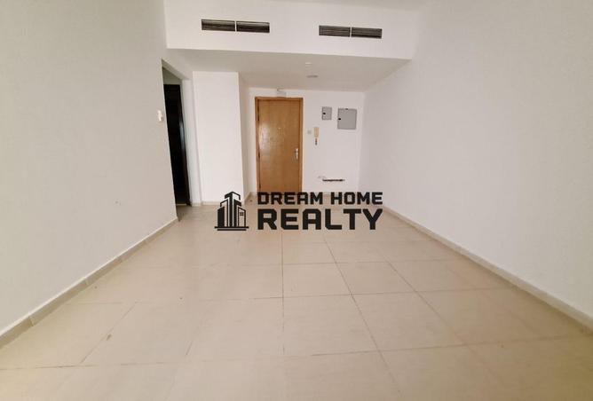 15428334 - صورة العقار 2