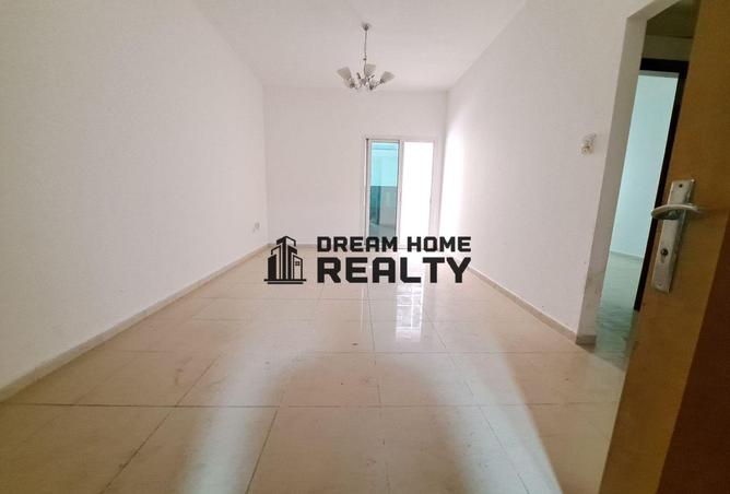 15428334 - الصورة الرئيسية للعقار