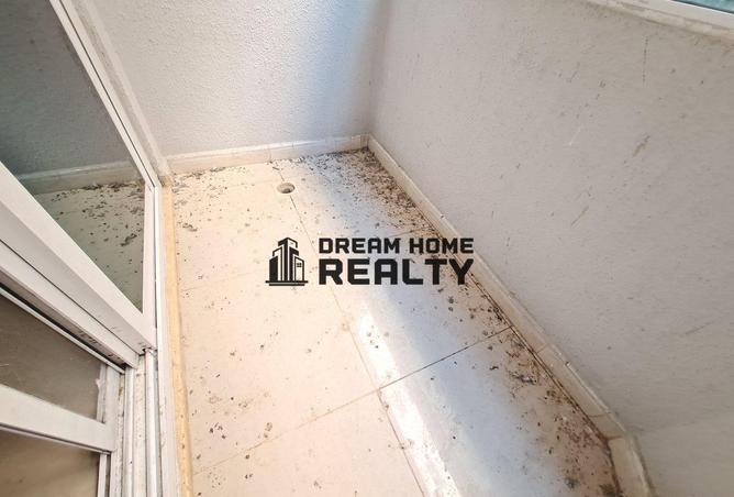 15428334 - صورة العقار 3