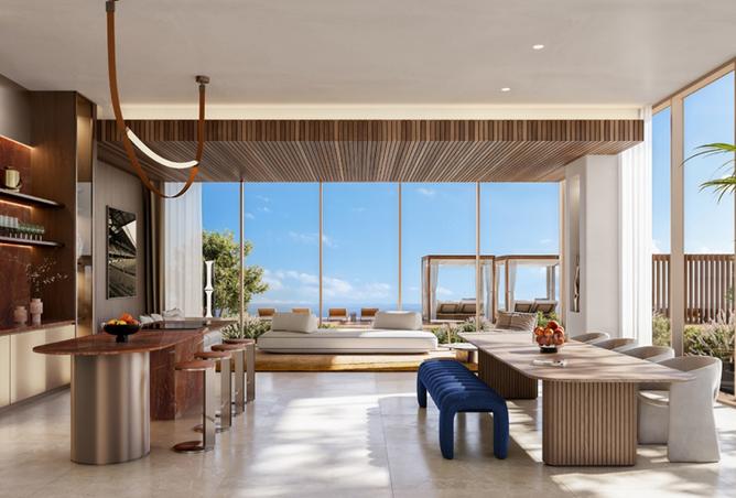 15405092 - الصورة الرئيسية للعقار