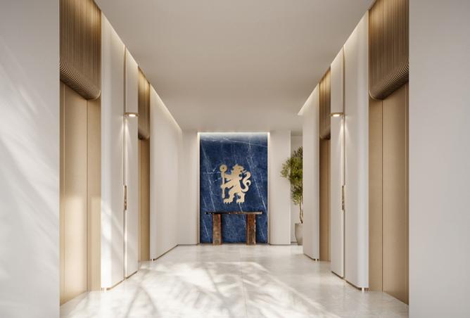 15405092 - صورة العقار 3