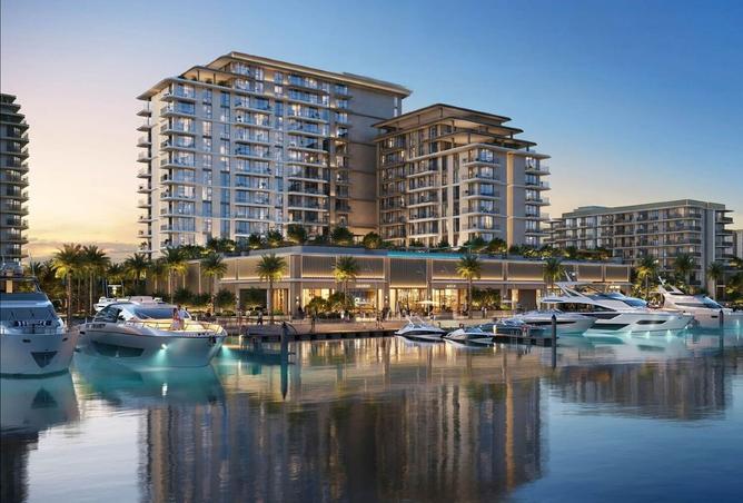 15405085 - Property Image 2