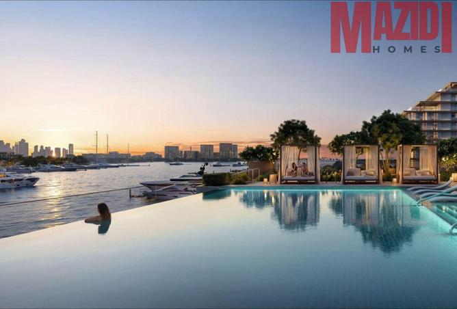 15405085 - Property Image 3