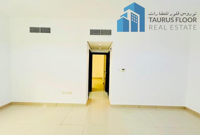 15405088 - Property Image 3