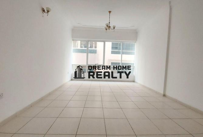 15428333 - صورة العقار 2