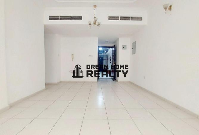 15428333 - صورة العقار 3