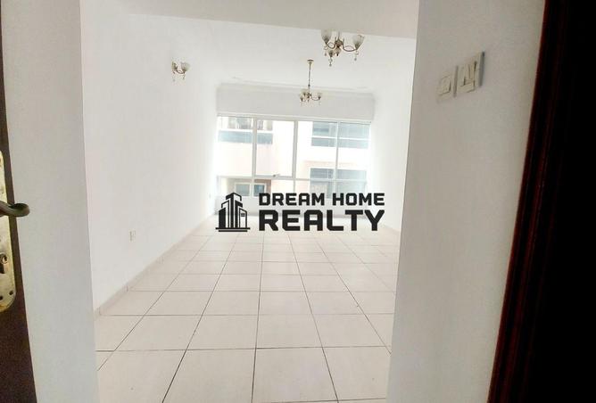 15428333 - الصورة الرئيسية للعقار