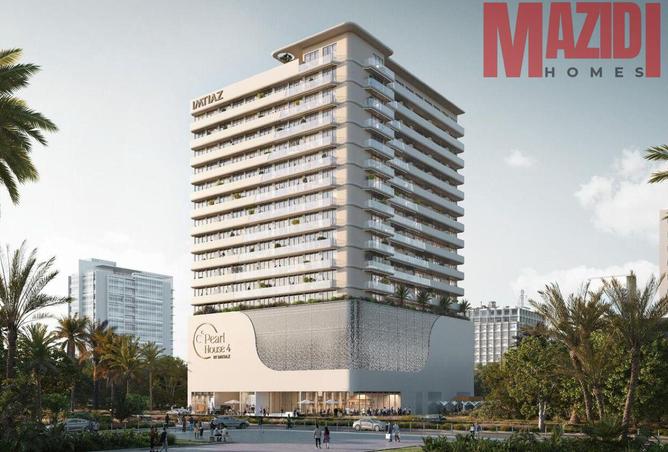 15405136 - الصورة الرئيسية للعقار