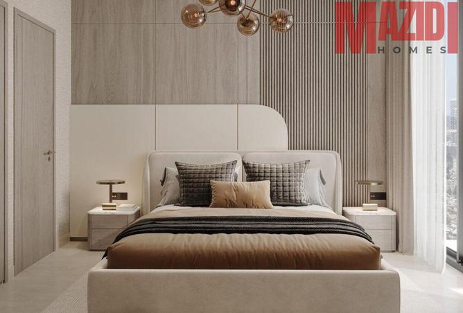 15405136 - صورة العقار 3