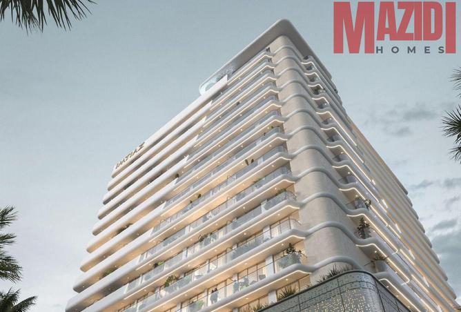 15405136 - صورة العقار 2