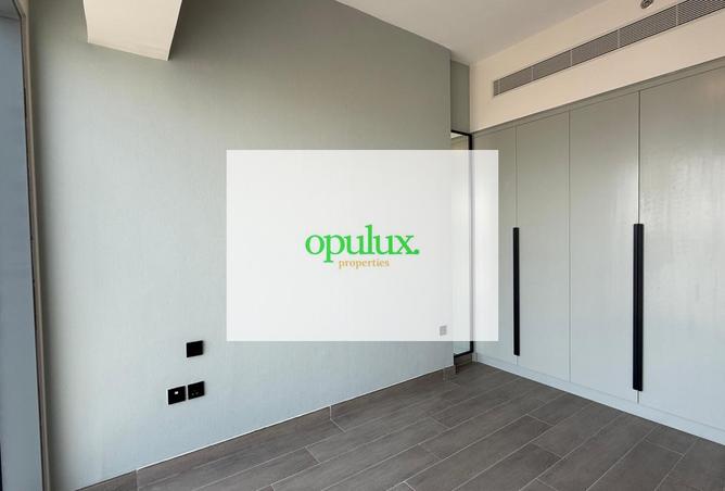 15405181 - صورة العقار 3