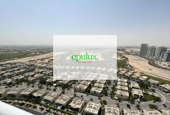 15405181 - الصورة الرئيسية للعقار