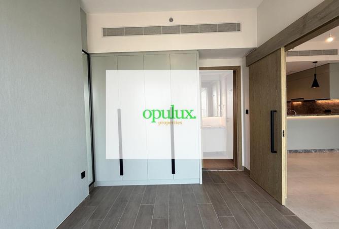 15405181 - صورة العقار 2