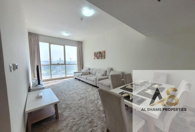 15410191 - الصورة الرئيسية للعقار