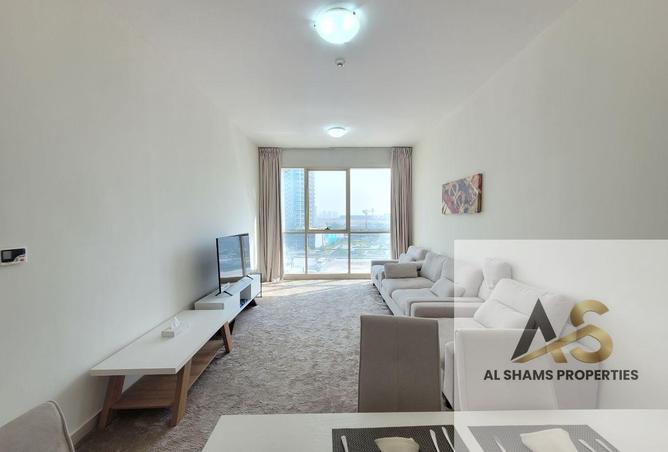 15410191 - صورة العقار 2