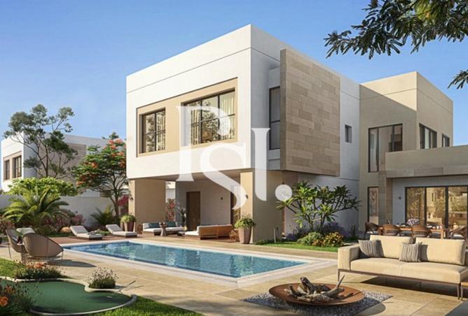 15405179 - صورة العقار 3