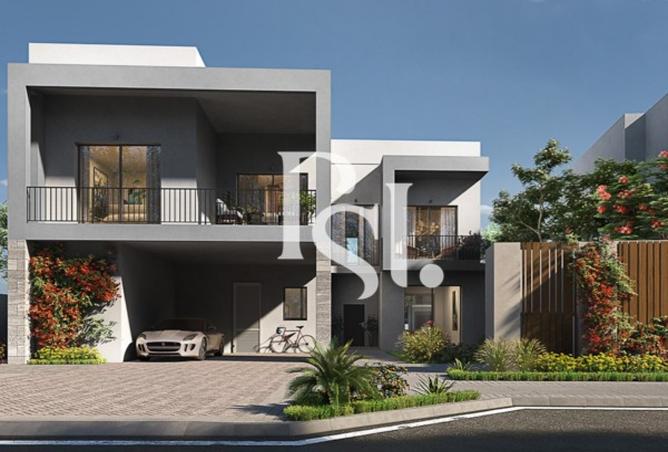 15405179 - صورة العقار 2