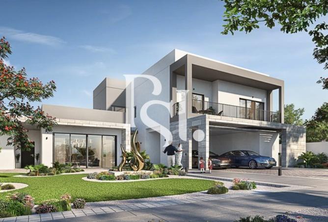 15405179 - Property Main Image