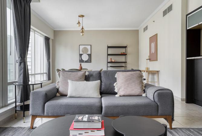 67431313 - Property Image 2