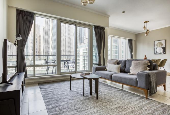 67431313 - Property Main Image