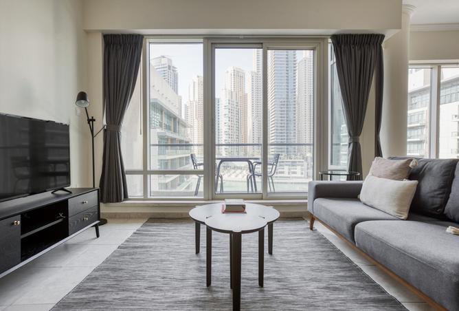 67431313 - Property Image 3