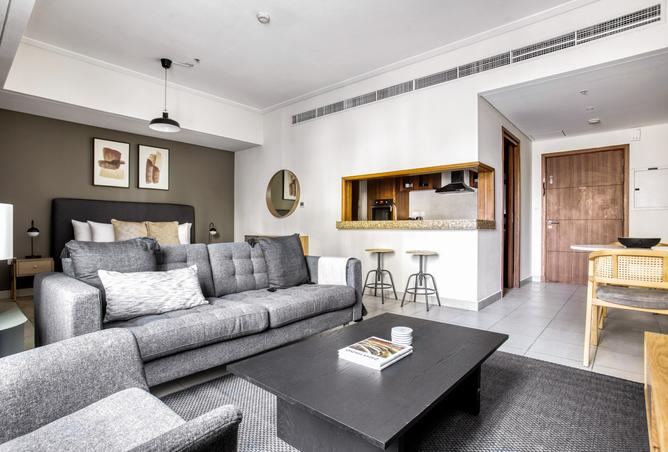 15405220 - صورة العقار 3