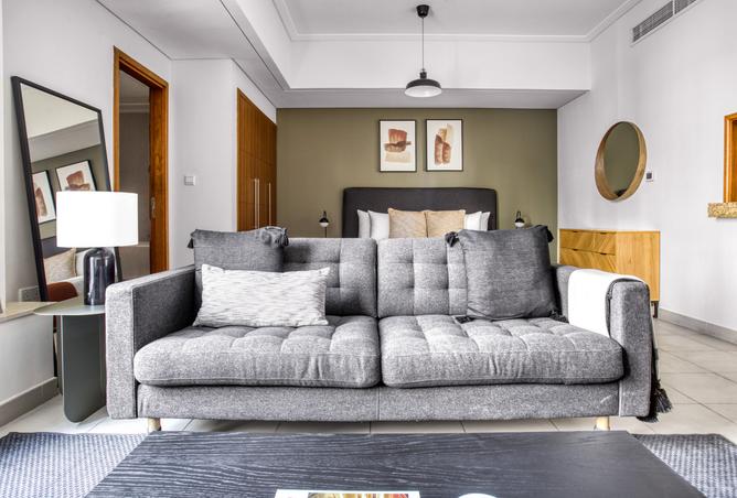 15405220 - صورة العقار 2