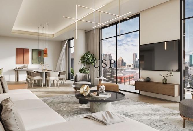 15405228 - الصورة الرئيسية للعقار