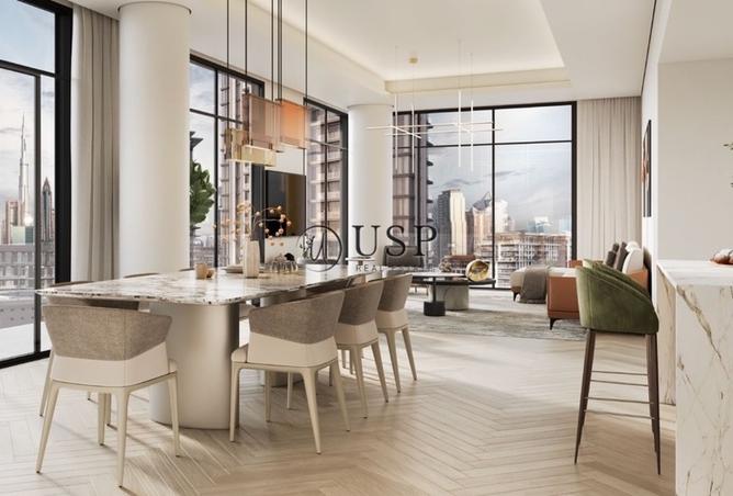 15405228 - صورة العقار 2