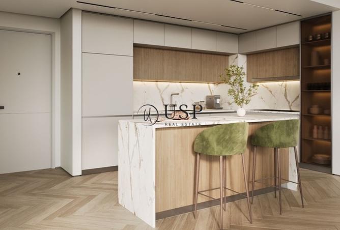 15405228 - صورة العقار 3