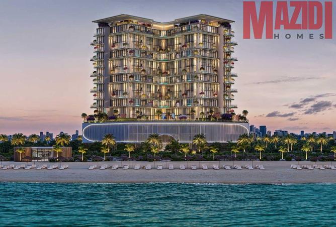 15405222 - الصورة الرئيسية للعقار