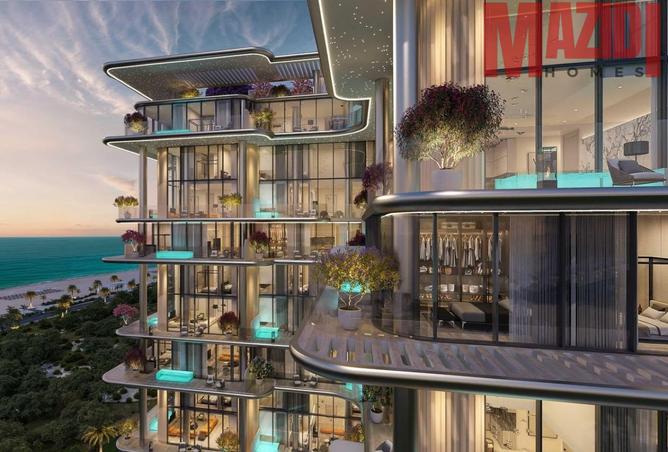 15405261 - صورة العقار 2