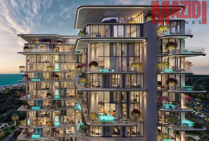 15405261 - الصورة الرئيسية للعقار